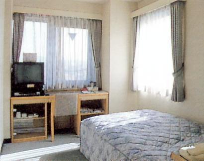 Hotel Heisei Окадзакі Екстер'єр фото